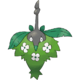 413Wormadam-Plant.png