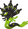 718Zygarde XY anime.png