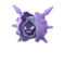 Cloyster