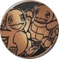 MFB Charmander Squirtle Coin.jpg