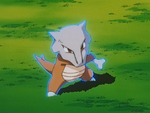 Otoshi Marowak Focus Energy.png