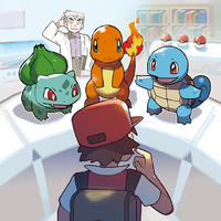 Pokémon Day 2022 Kanto Artwork.png