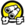 Tretta Search yellow icon.png