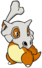 104Cubone Dream.png