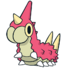 265Wurmple Dream.png