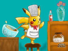 ArtAcademyCompetition EO DressUpPikachu2.jpg