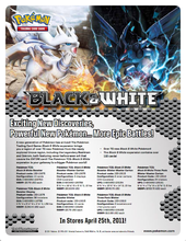 Black White sellsheet.png