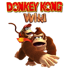 Donkey Kong Wiki Logo.png