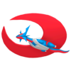 Salamence