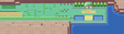 Kanto Route 25 FRLG.png