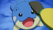 180px-Spheal_anime.png