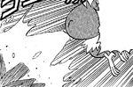 Torchic Ember MPR.png