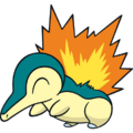 155Cyndaquil Dream.png