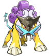 243Raikou Ranger3.png