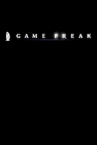 Game Freak logo BWB2W2.png