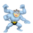 Machamp