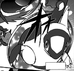 Hoopa Latias M18 manga.png