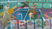Ping Pong Referee 2 On Left.png