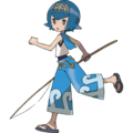 Sun Moon Lana.png