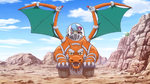 Team Rocket Mecha XY097.png