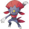 0461Weavile.png