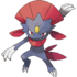 Weavile