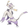 620Mienshao.png