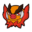 Emboar