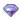 Dragon Gem