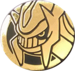 DPBR Gold Dialga Coin.png