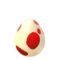 GO Egg 12 km.png