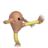 Hitmonlee