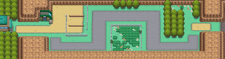 Kanto Route 8 HGSS.png