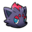 Zorua