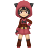 Zinnia Team Magma ORAS OD.png