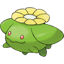 188Skiploom.png