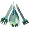 797Celesteela.png