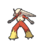 Blaziken