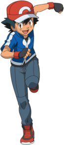 Ash XY 3.png