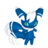 Meowstic