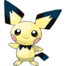 Pichu