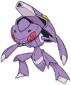 649Genesect Dream.png