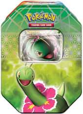 Meganium 2010 Spring Collector Tin.jpg