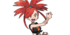 VSFlannery.png