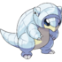 0027Sandshrew-Alola.png