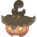 710Pumpkaboo.png