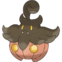 710Pumpkaboo.png