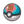 Bag Lure Ball SV Sprite.png