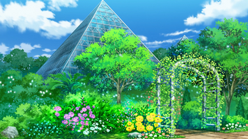 Celadon Gym greenhouse.png