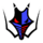 Dragon Gym logo.png